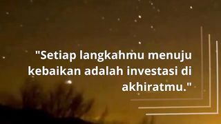 investasi