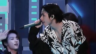 Bts.....