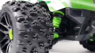 car rc