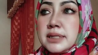 Cerita sedikit tentang suami
