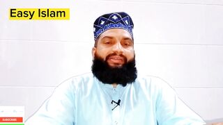 allah se dori