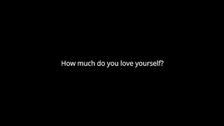 SELF LOVE | Positive Morning Motivation | LISTEN EVERY DAY!