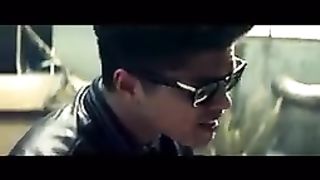 Bad Meets Evil - Lighter