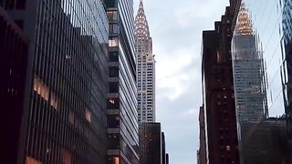 New York 4