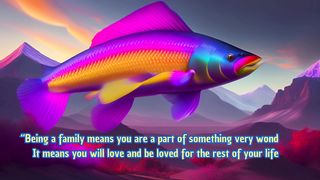 QUOTES about family and time