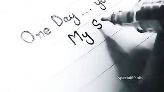 Relationship 4