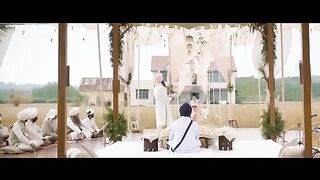 Tere_Hawaale__Full_Video__Laal_Singh_Chaddha___Aamir%2CKareena___Arijit%2CShreya___Pritam%2CAmitabh%2CAdvait(360p).