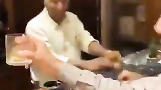 مافیا آف سندھ