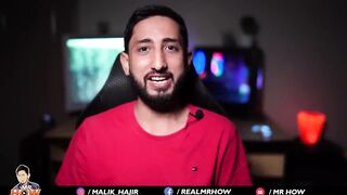 Copy Paste Video on YouTube and Earn Money | YouTube Automation by Mr How