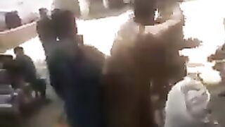 TOBA ALLAH MAFF KARA