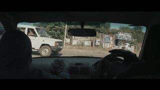 Regina(2023)CRIME|THRILER|LATEST MOVIE TRAILERS 2023|UPCOMING MOVIE TRAILERS 2023