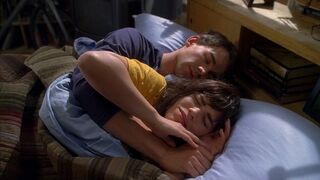 Ugly Betty 2x7