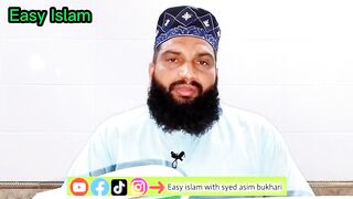 hazoor pak ki nasihat #viral #video #viralvideo #viralshorts #trending #tiktok #trend