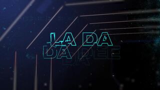 Be My Lover (Hypaton x David Guetta)