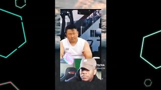 ???????? Compilation De Vidéos Tiktok Drôle ????????