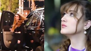 momina vs turkey girl #foryourpage #fyp #viral #video #foryourpage #fyp #mahra1432