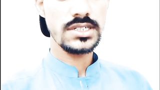 Boys must watch this _ mardana kamzori ka ilaj #short #male weakness