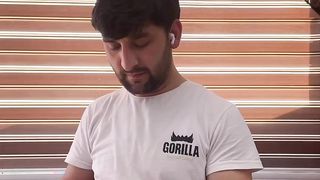#tik tok 8