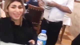 #tik tok 10
