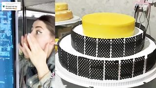 Cake Histoire Shayvise❤️Compilation TikTok de Shayvise #69