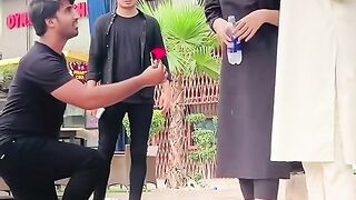 Lovely movement tag friend basti perpos ????????