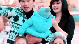 #tik tok 14
