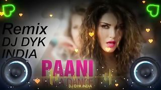 Paani_Wala_Dance_Remix_Song_2023_-_Sunny_Leone___Kuch_Kuch_Locha_Hai___Ikka___Arko___Intense(360p).