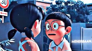 Tum hue mehrban love status