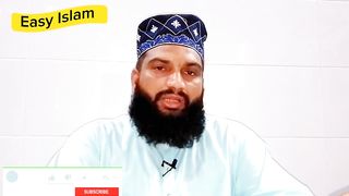 allah ko yaad karna #viral #video #viralvideo #viralshorts #trending #tiktok #trend