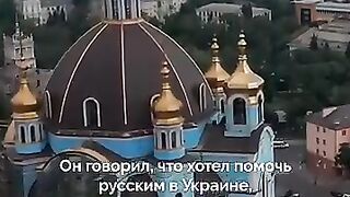КОМЕНТАРИ:КАЦ 3