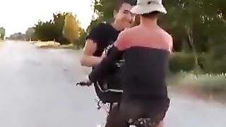 #tik tok 18