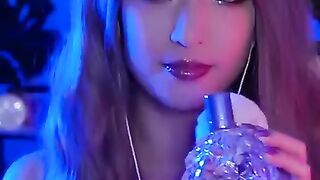 ASMR | BEST OF de mes TikTok ✨NO TALKING✨