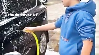 Tiktok 133