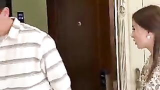 yUTUBE VIDEOS