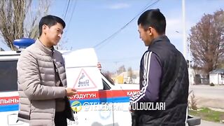 YPX xizmat