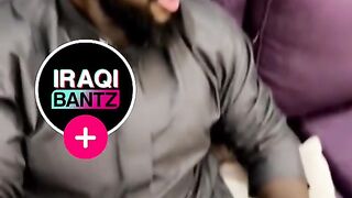 Trick questions challenge / تحدي الأسئلة الخادعة #ArabTikTok #تحشيس #iraqitiktok #iraqibantz