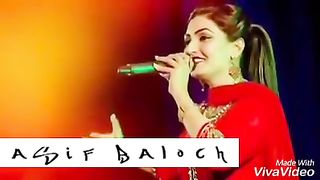 Jidon_Ais_Duniya_toon_Wakhre_Main_Hona_Ae_Sajna_De_Naal_Menu_Veriyaan_Vi_Rona_Ae_-_Naseebo_Lal(240p).