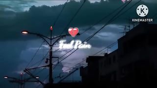 Sad_Lofi___Night_Lofi___Broken_Lofi___Alone_Lofi___Trending_Lofi_2023_%E2%9D%A4%EF%B8%8F(360p).