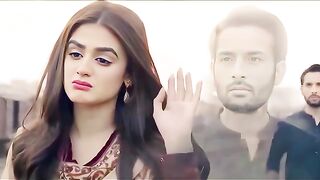 Pyaar_Ki_Raah_Mein__Lyrics__Nabeel_Shaukat___Aima_Baig___Heartbroken_Sad_Song(360p).