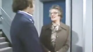 Mind your language 81