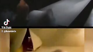 Wee videos 51