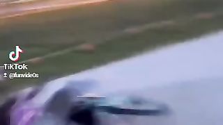 Wee videos 52