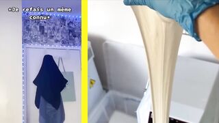 ????Histoire de Slime????Zakiiin0 tiktok | Je refais un même connu