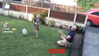 Wee videos 55