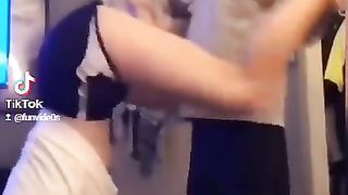 Wee videos 56