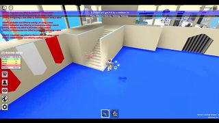 MY LUCKIEST MOMENT?? | Pofre Clips Compilation #12