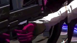 Honkai Star Rail Tik Tok Compilation / Part 1 - HSR
