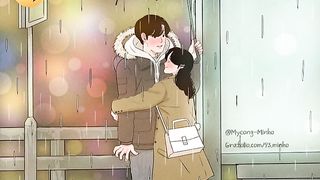 Song heart