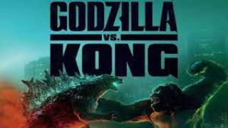 GODZILLA VS KONG FULL MOVIE DUBBED IN HINDI