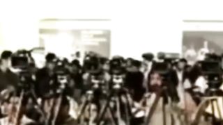 حامد میر 2